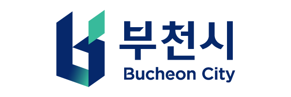 부천시