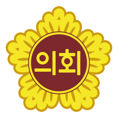 경기도의회 의정포털