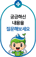평택시
