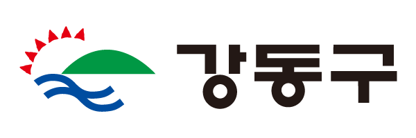 강동구