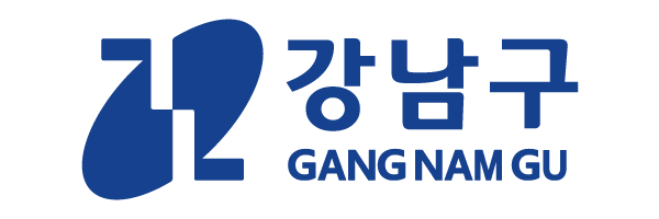 강남구
