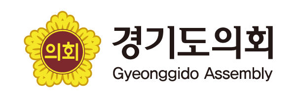 경기도의회 의정포털