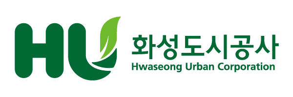 화성도시공사