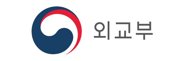 외교부