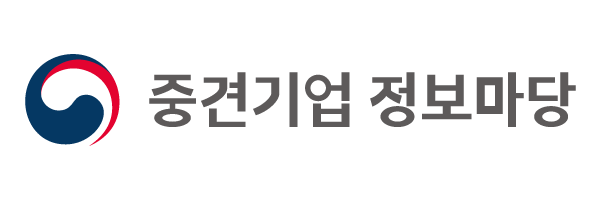 중견기업정보마당