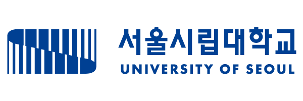 서울시립대학교