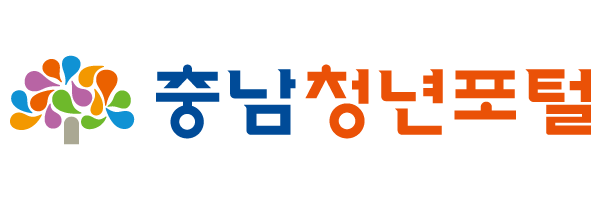 충남청년포털